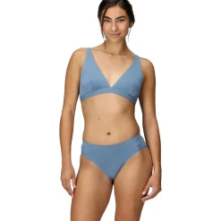 Everyday Bralette - Women's