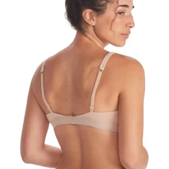 Everyday Bralette - Women's