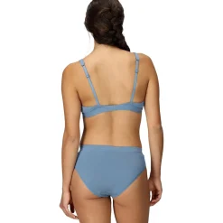 Everyday Bralette - Women's