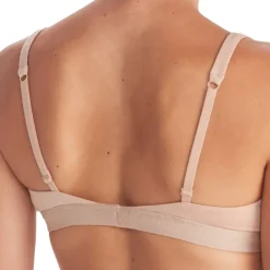 Everyday Bralette - Women's