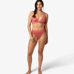 Everyday Bralette - Women's