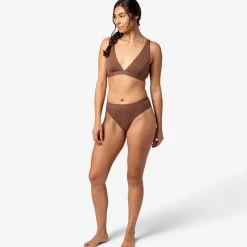 Everyday Bralette - Women's