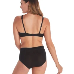 Everyday Bralette - Women's