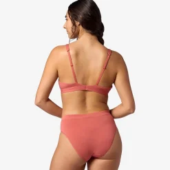Everyday Bralette - Women's