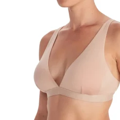 Everyday Bralette - Women's