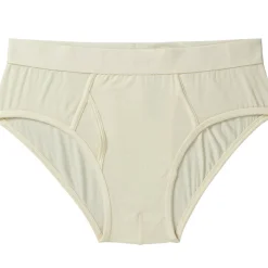 Everyday Brief - Men's