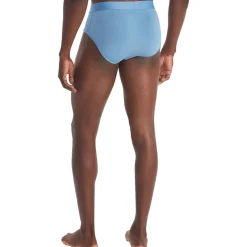Everyday Brief - Men's