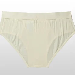 Everyday Brief - Men's
