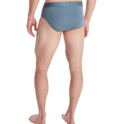 Everyday Brief - Men's