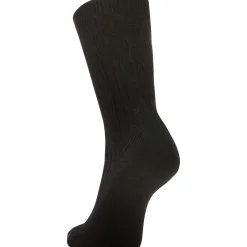 Everyday Cable Crew Sock - Women's