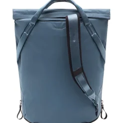 Everyday Camera Tote