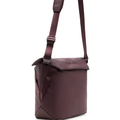 Everyday Camera Tote