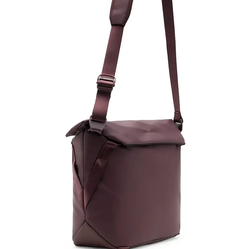 Everyday Camera Tote