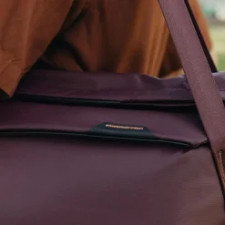 Everyday Camera Tote