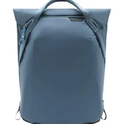 Everyday Camera Tote