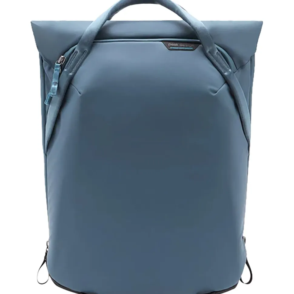 Everyday Camera Tote