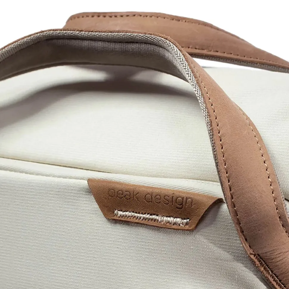 Everyday Camera Tote