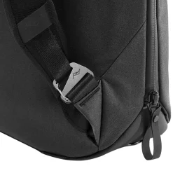 Everyday Camera Tote