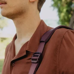 Everyday Camera Tote