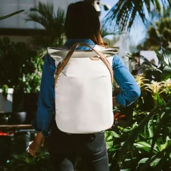 Everyday Camera Tote