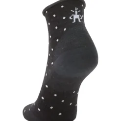 Everyday Classic Dot Ankle Boot Sock - Women's