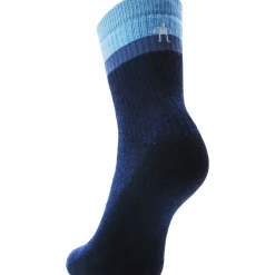 Everyday Cozy Best Friend Crew Sock - Women's