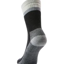 Everyday Cozy Best Friend Crew Sock - Women's