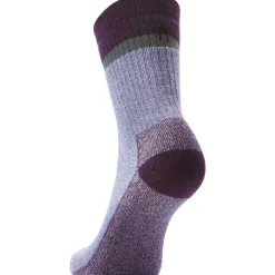 Everyday Cozy Best Friend Crew Sock - Women's