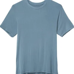 Everyday Crew T-Shirt - Men's