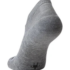 Everyday Cushion No Show Socks