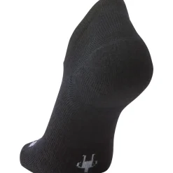 Everyday Cushion No Show Socks