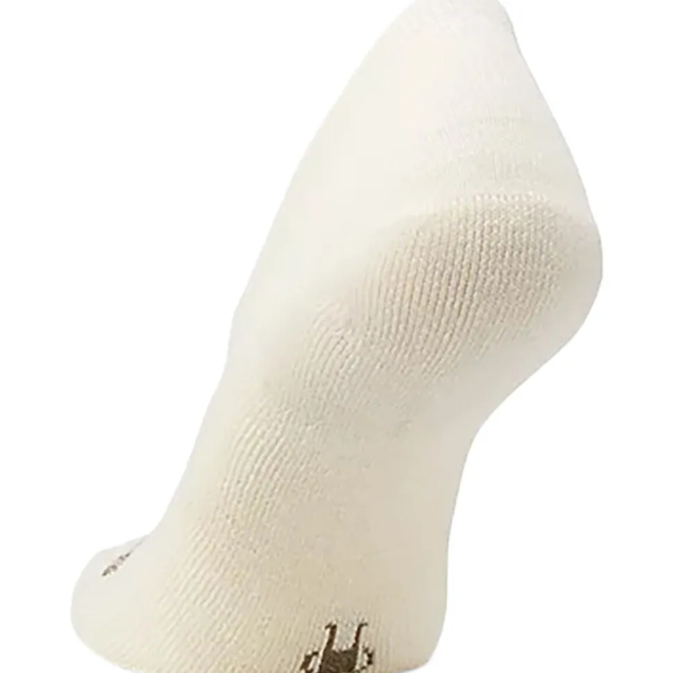 Everyday Cushion No Show Socks