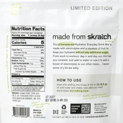 Everyday Drink Mix - 30-Serving Bag