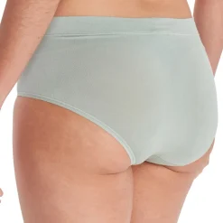 Everyday Hipster Underwear - Women's