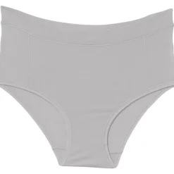 Everyday Hipster Underwear - Women's
