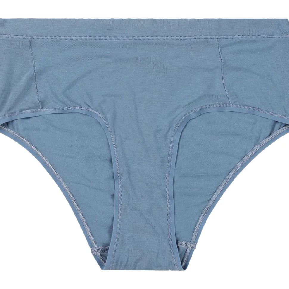 Everyday Hipster Underwear - Women's