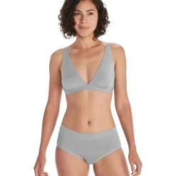 Everyday Hipster Underwear - Women's