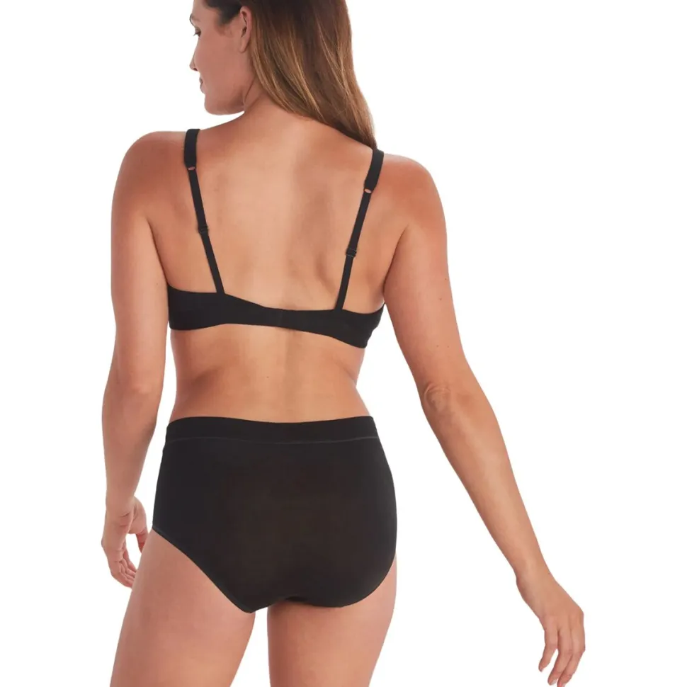 Everyday Hipster Underwear - Women's