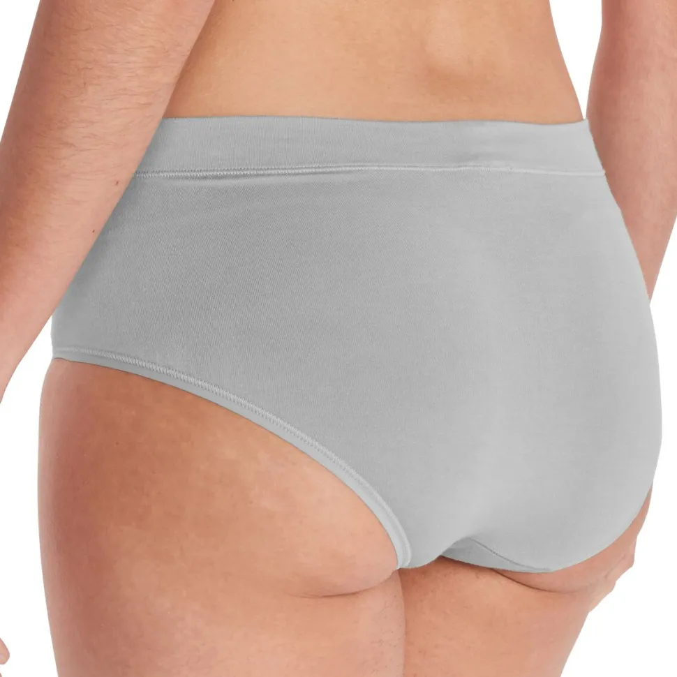 Everyday Hipster Underwear - Women's