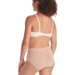 Everyday Hipster Underwear - Women's