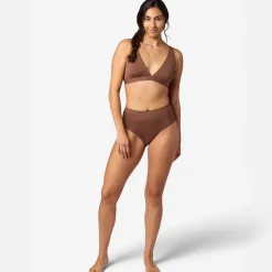 Everyday Hipster Underwear - Women's