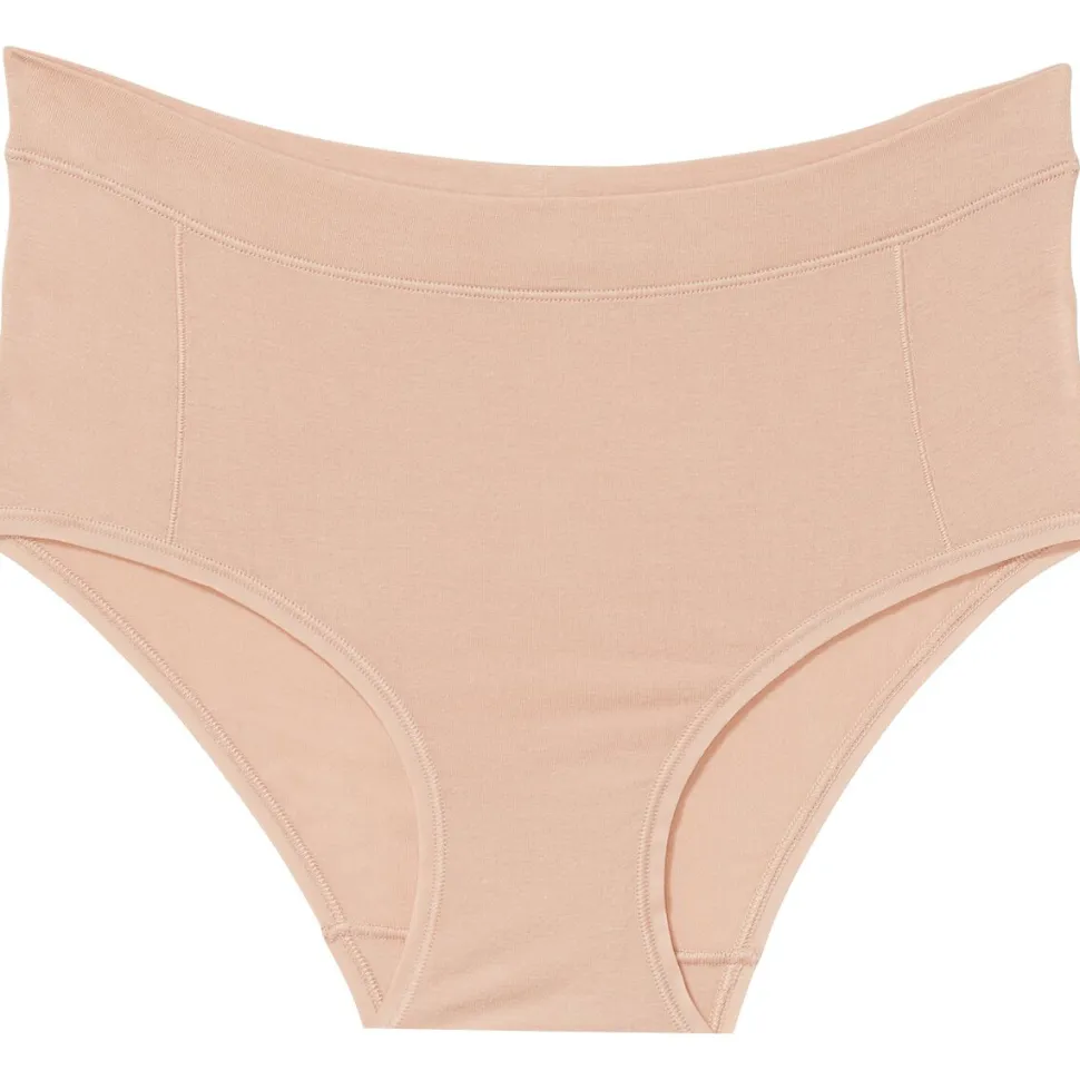 Everyday Hipster Underwear - Women's