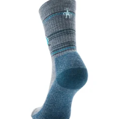 Everyday Hookset Crew Sock