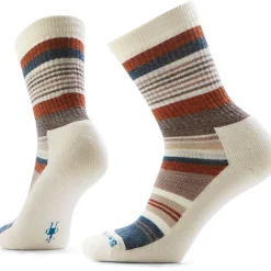 Everyday Joviansphere Crew Sock