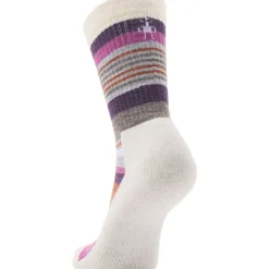 Everyday Joviansphere Crew Sock