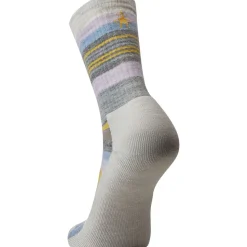 Everyday Joviansphere Crew Sock