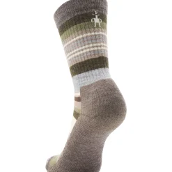 Everyday Joviansphere Crew Sock