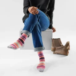 Everyday Joviansphere Crew Sock
