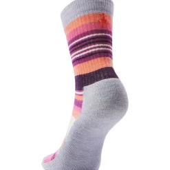 Everyday Joviansphere Crew Sock