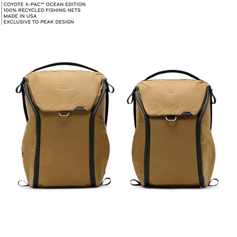 Everyday 30L Backpack